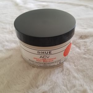 dp HUE ACV Hair Masque